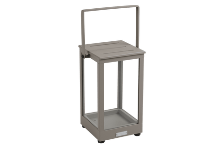 Belfort lantern small