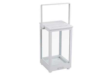 Belfort lantern small