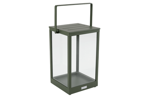 Belfort lantern large
