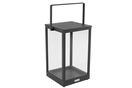 Belfort lantern large