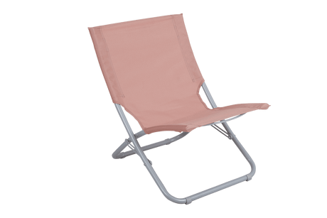 Melodi beach chair