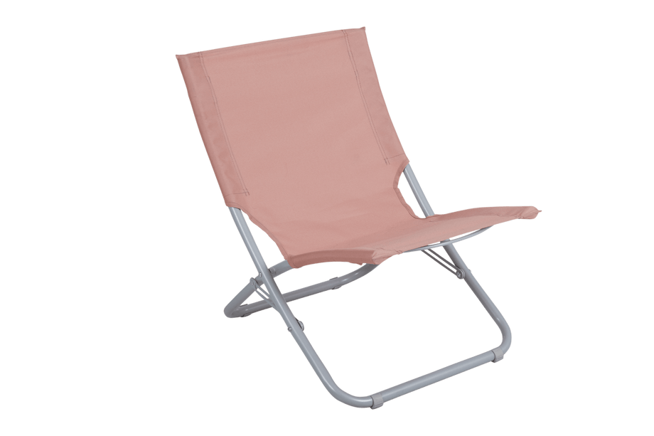 Hamo best sale beach chair