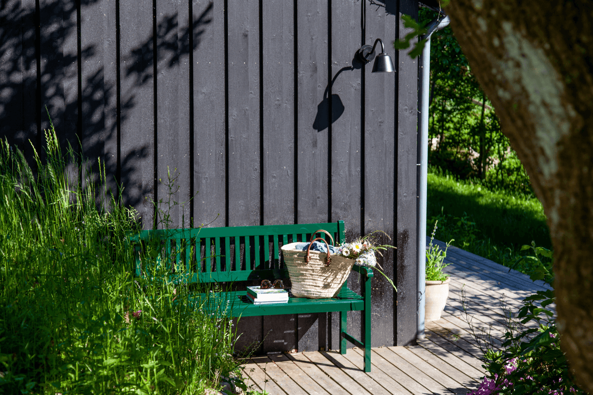 Brighton bench 108 cm