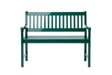 Brighton bench 108 cm