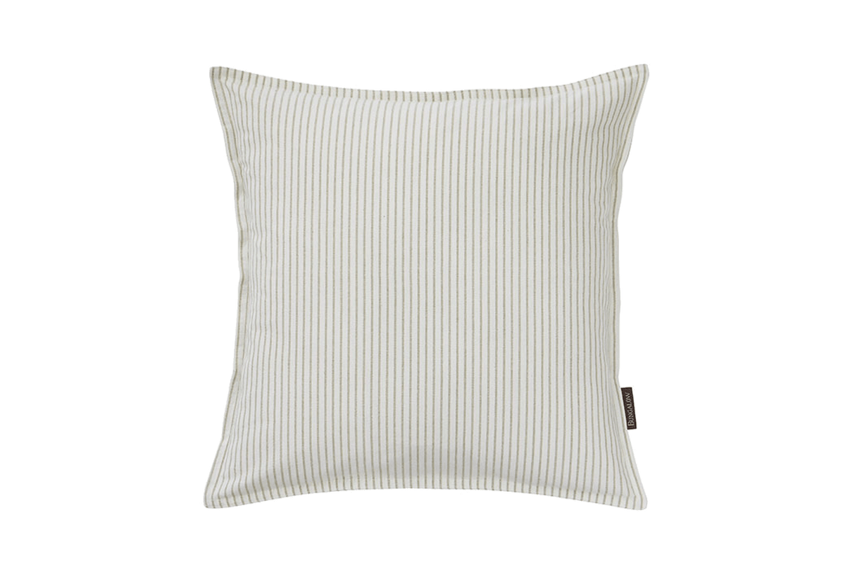 Lucca pillowcase 50 x 50 cm