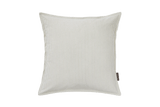 Lucca pillowcase 50 x 50 cm