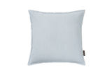 Lucca pillowcase 50 x 50 cm