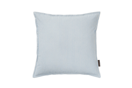 Lucca pillowcase 50 x 50 cm