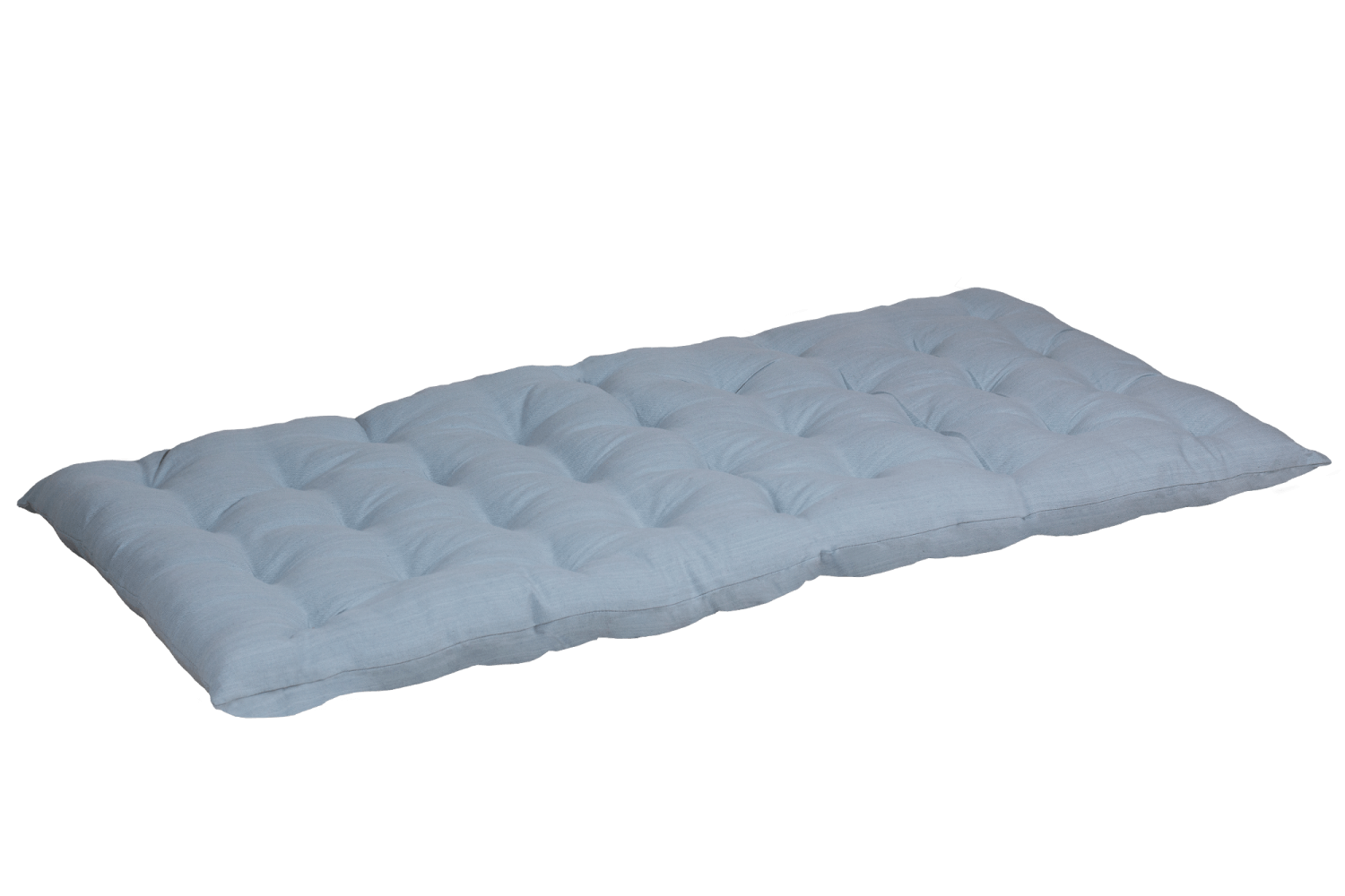 Mattress cushion 50 x 100 cm Yasmin