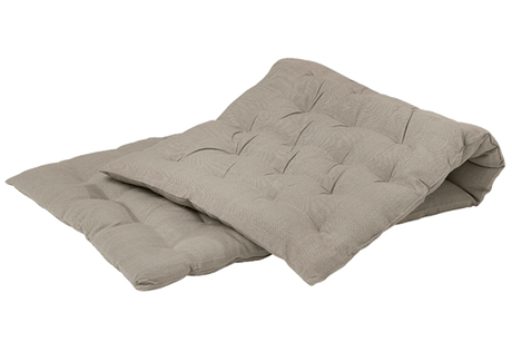 Mirra bench cushion 55 x 150 cm