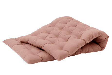 Mirra bench cushion 55 x 150 cm