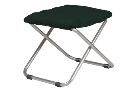 Chico soft footstool