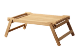Table tray