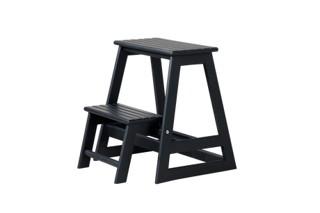 Ladder stool