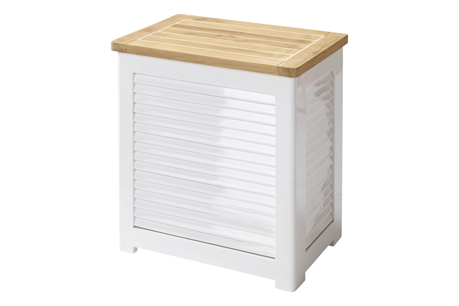 Storage box – Balcony Living Cph - Main Image