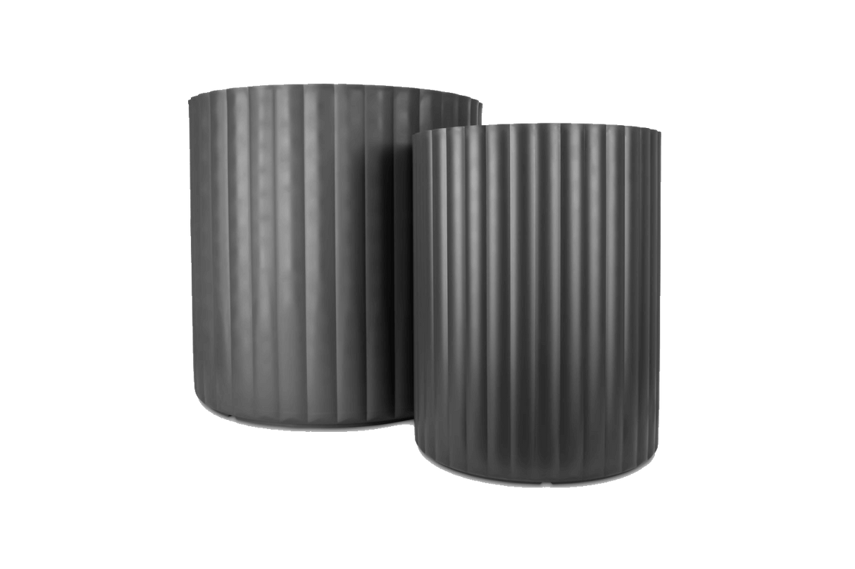 Climate flowerpot Ø38 / Ø58 cm