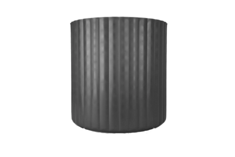 Climate flowerpot Ø38 / Ø58 cm