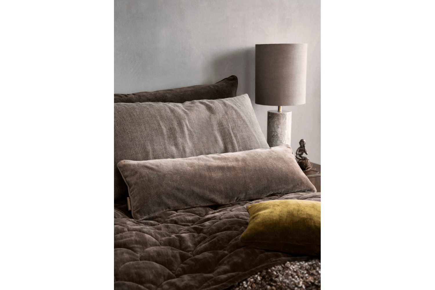 50 x 90 clearance pillows