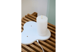 Decopower multicharger for Sille LED candles