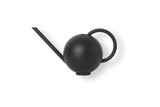 Orb watering can