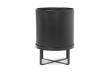 Bau flowerpot Ø28 cm