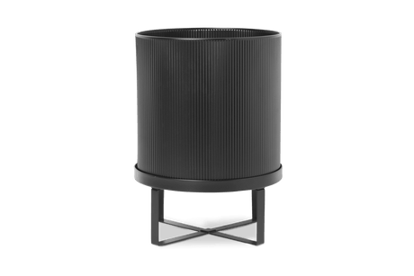 Bau flowerpot Ø28 cm