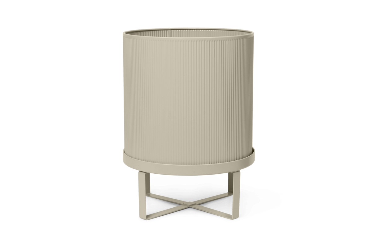 Bau flowerpot Ø28 cm