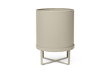 Bau flowerpot Ø28 cm