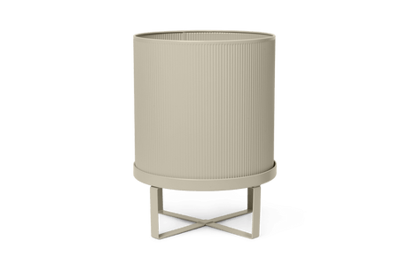 Bau flowerpot Ø28 cm