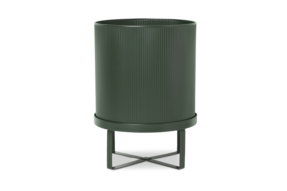 Bau flowerpot Ø28 cm