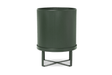 Bau flowerpot Ø28 cm