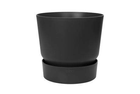 Greenville flowerpot Ø25 cm