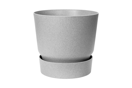 Greenville flowerpot Ø25 cm