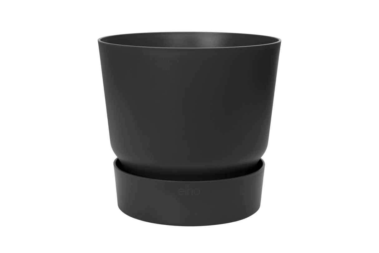 Greenville flowerpot Ø40 cm