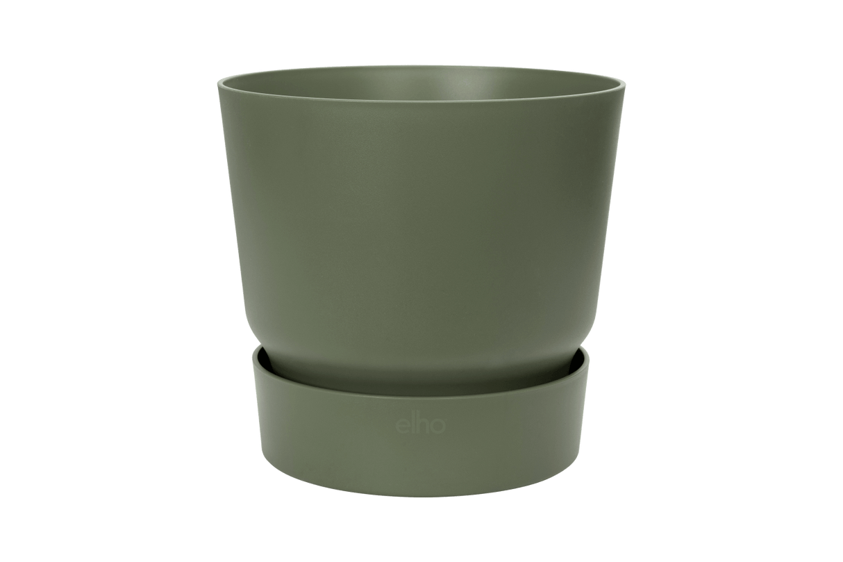 Greenville flowerpot Ø40 cm