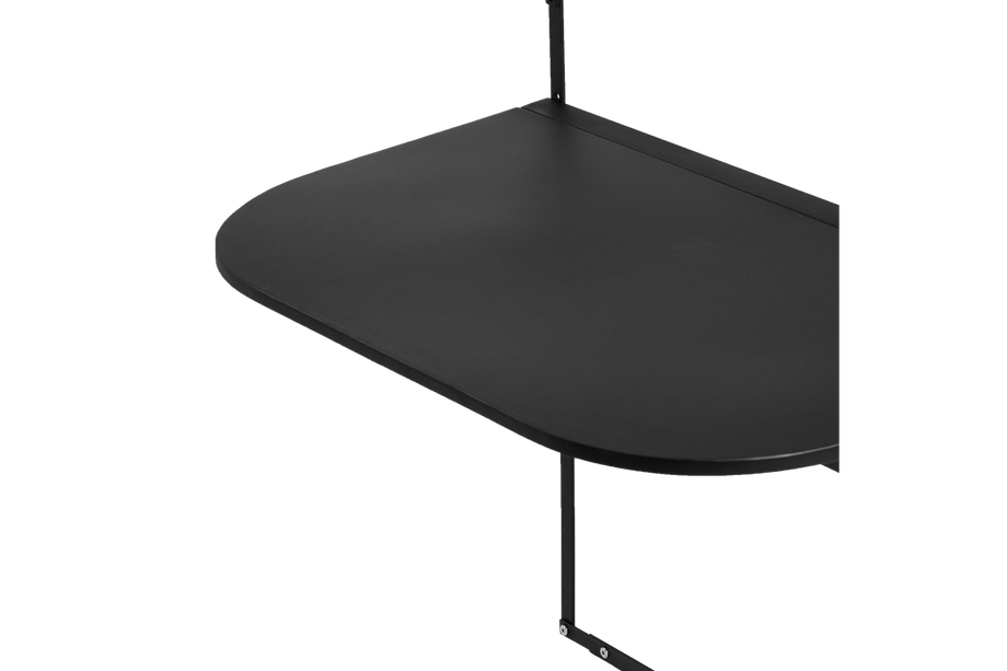 Norsk Nest Of Tables dochoigiare.vn