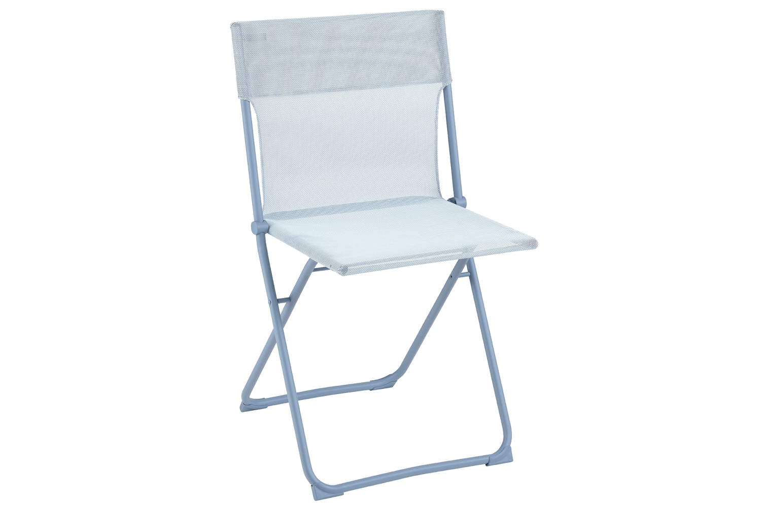 Lafuma online balcony chair