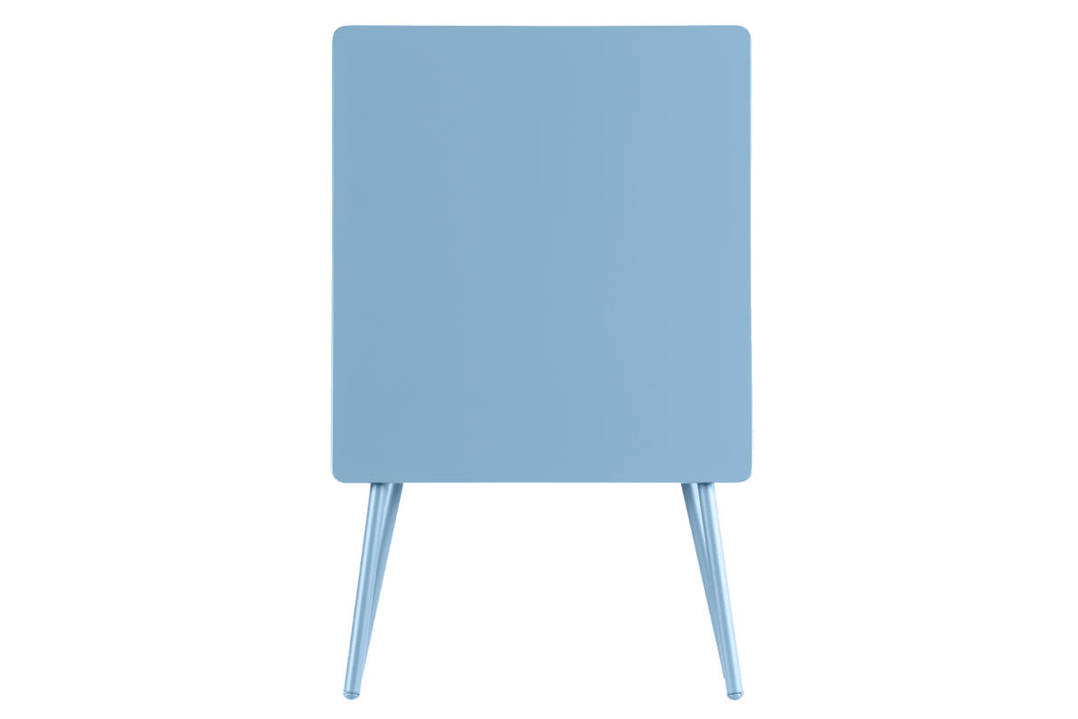 Balcony II folding table