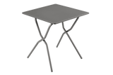 Balcony II folding table
