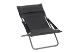 Bayanne Transabed sun lounger Hedona