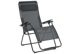Futura batyline duo sun lounger XL
