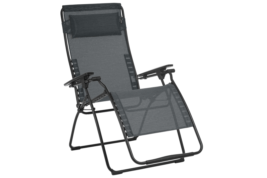 Lafuma futura online recliner