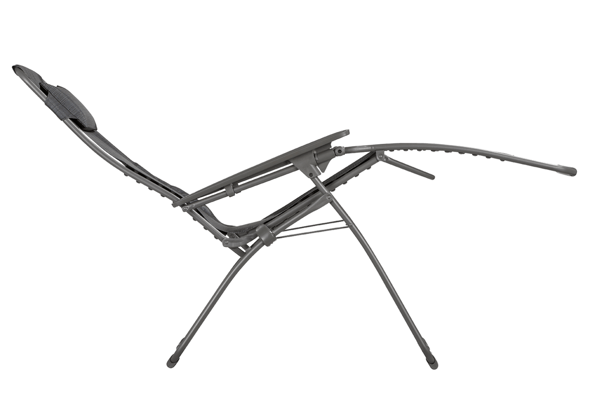 Futura batyline duo sun lounger XL