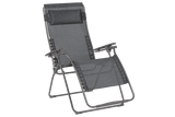 Futura batyline duo sun lounger XL
