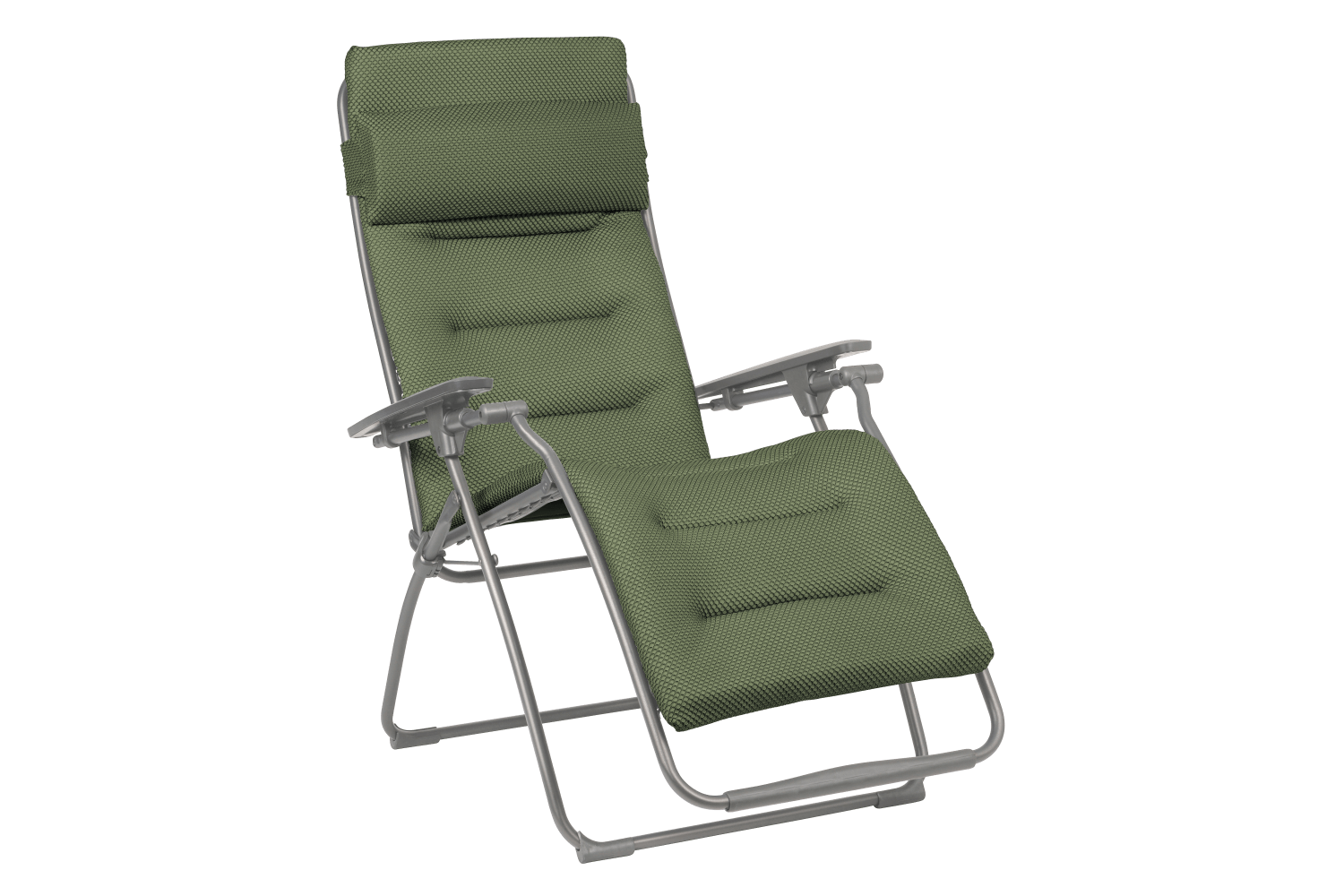 John lewis lafuma sunlounger hotsell