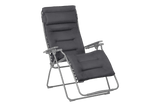 Futura becomfort sun lounger XL