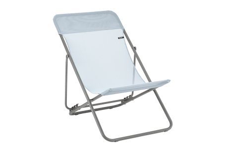 Maxi transat batyline sun lounger