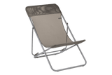 Maxi transat batyline sun lounger