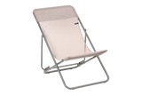 Maxi transat batyline sun lounger