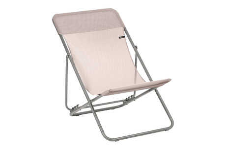 Maxi transat batyline sun lounger